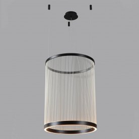 Подвесной светильник ATRIUM