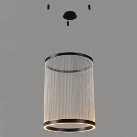 Подвесной светильник ATRIUM