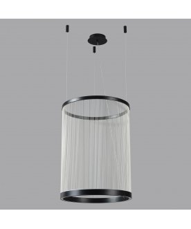 Подвесной светильник ATRIUM