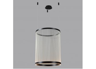 Подвесной светильник ATRIUM