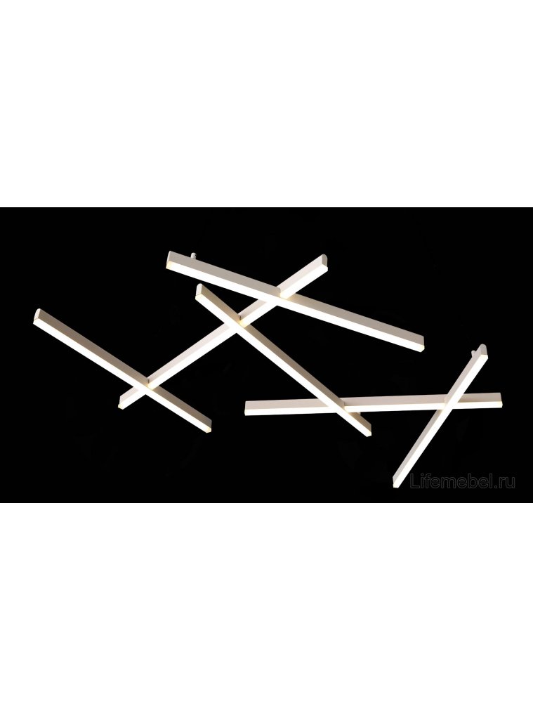 Светильник подвесной BASONI SL394.513.06