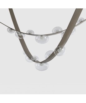 Подвесной светильник BOSQUE