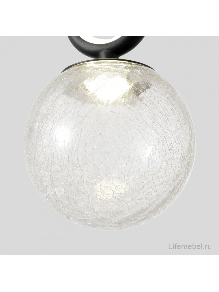 Светильник подвесной CATKIN SP1.1