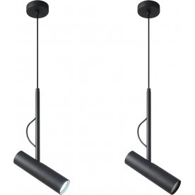 Подвесной светильник CLT