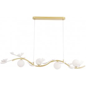 Подвесной светильник COLIBRI