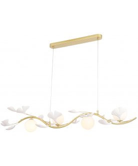 Подвесной светильник COLIBRI