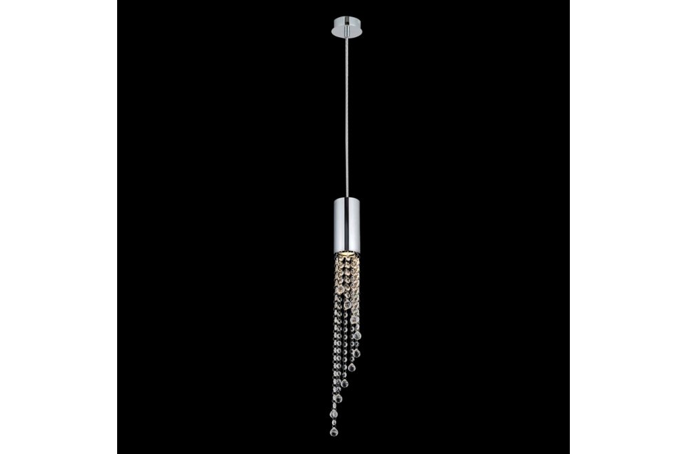 Светильник подвесной CREEK SP1