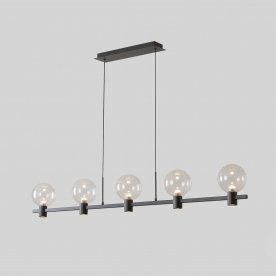 Подвесной светильник DUET