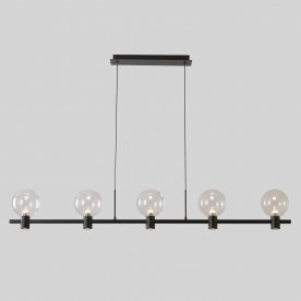 Подвесной светильник DUET