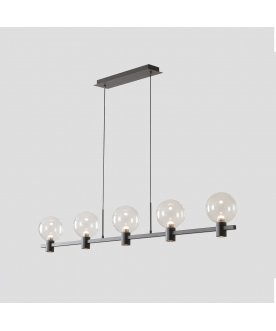 Подвесной светильник DUET