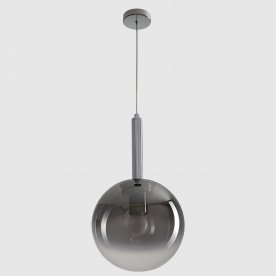 Подвесной светильник ECLIPSE