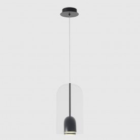 Подвесной светильник ELEMENT