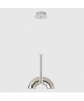 Подвесной светильник ELEMENT