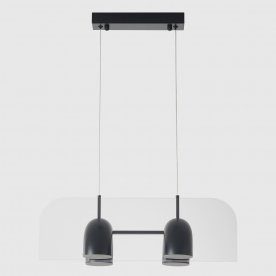 Подвесной светильник ELEMENT