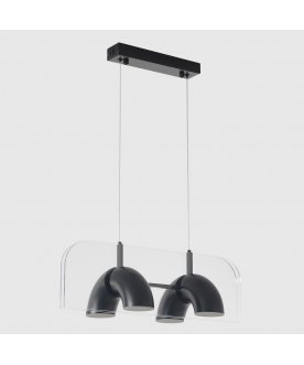 Подвесной светильник ELEMENT