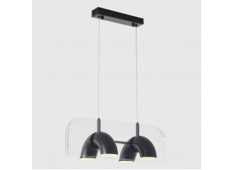 Подвесной светильник ELEMENT