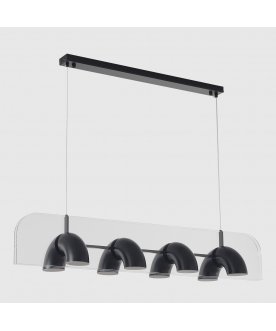 Подвесной светильник ELEMENT