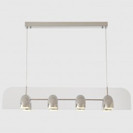 Подвесной светильник ELEMENT