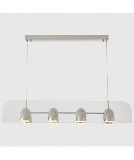 Подвесной светильник ELEMENT