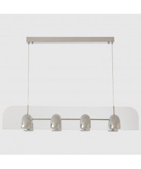 Подвесной светильник ELEMENT