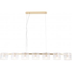 Подвесной светильник ENCANTO