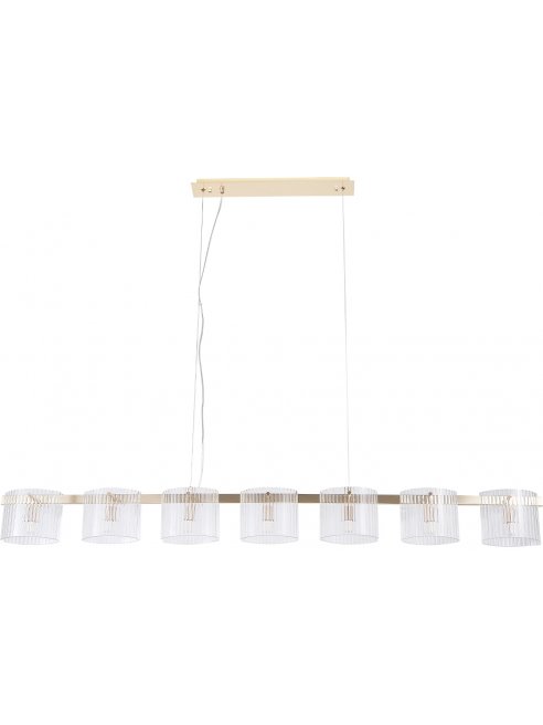 Светильник подвесной ENCANTO SP7 L1500