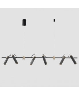 Подвесной светильник EXTRA