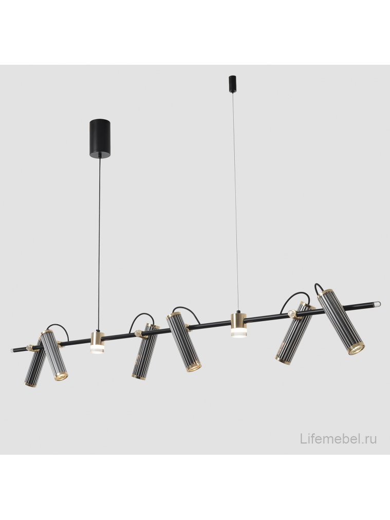 Светильник подвесной EXTRA SP8