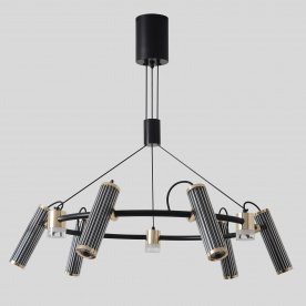 Подвесной светильник EXTRA