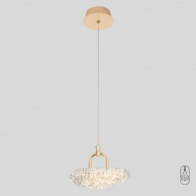 Подвесной светильник FELICIDAD
