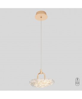 Подвесной светильник FELICIDAD