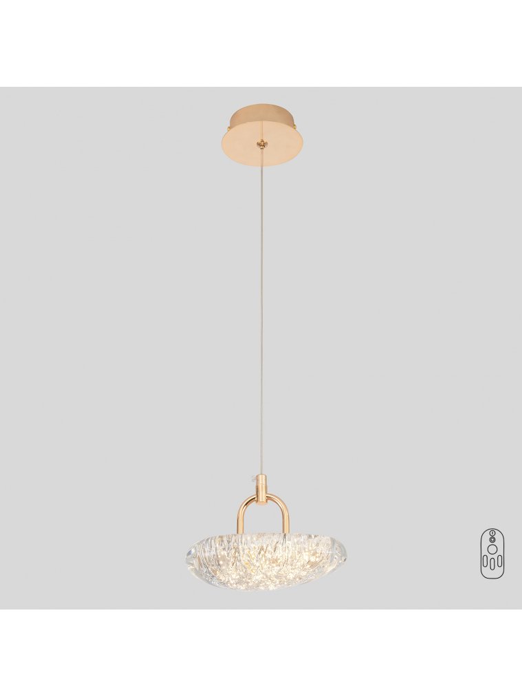 Светильник подвесной FELICIDAD SP9W LED