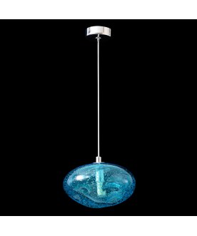 Подвесной светильник FORMLESS