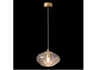 Подвесной светильник FORMLESS