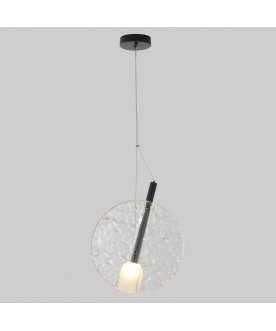 Подвесной светильник FROZEN