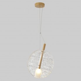 Подвесной светильник FROZEN
