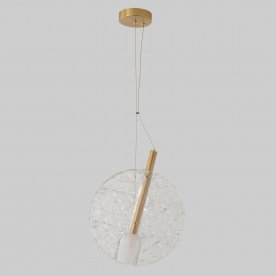 Подвесной светильник FROZEN