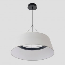Подвесной светильник FUSION