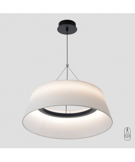 Светильник FUSION SP30W LED