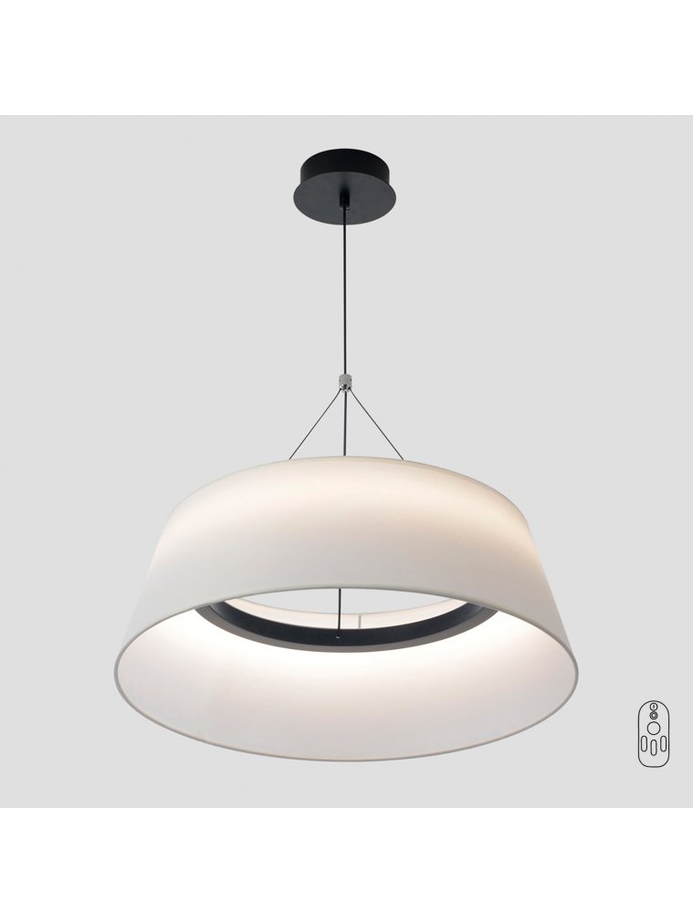 Светильник подвесной FUSION SP30W LED