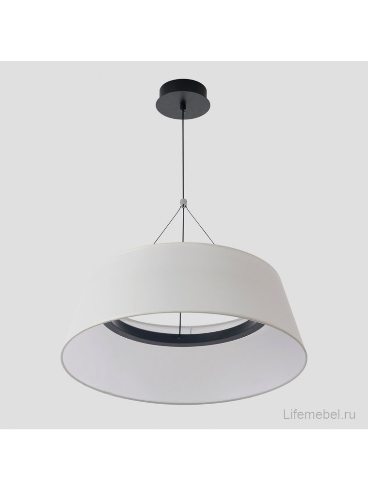 Светильник подвесной FUSION SP30W LED