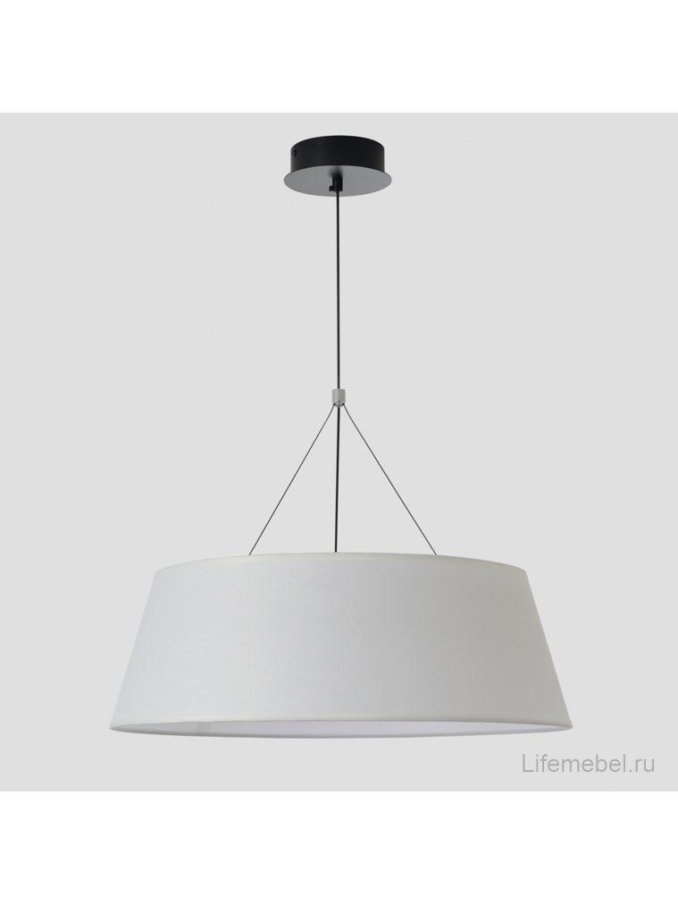 Светильник подвесной FUSION SP30W LED