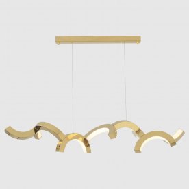 Подвесной светильник HATT