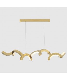 Подвесной светильник HATT