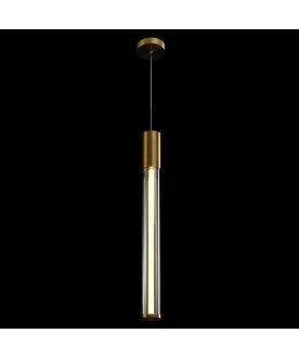 Светильник LINEUP SP11W LED BRASS