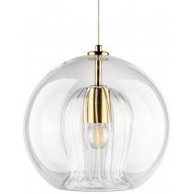 Подвесной светильник LUISA