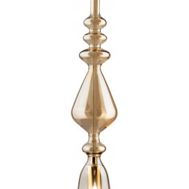 Подвесной светильник LUX NEW