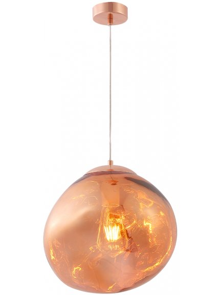 Светильник подвесной MALAGA SP1 D280 COOPER