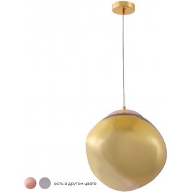 Подвесной светильник MALAGA