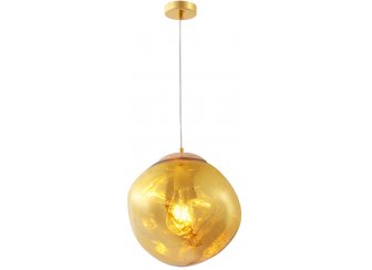 Подвесной светильник MALAGA